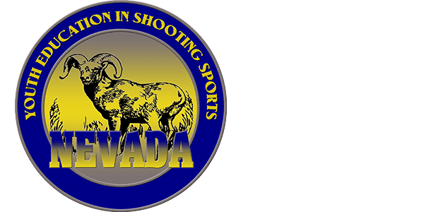 Nevada Youth Education in Shooting Sports